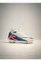 Twingo Air Laliga Kids' Sock Football Boots Soccer Turf Field Shoes Adult Prof Ankle Football Boots Air - 5