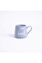Work Hard Coffee Mug from Silora - 2
