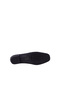 Women's Heeled Patent Leather Shoes - 3