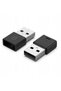 USB Bluetooth 5.4 адаптер - 3