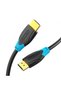 Cablu HDMI Vention 5M Negru - 4