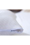 Vanilla Double Premium Mattress Mattress Pad Set (Set of 3) - 3