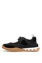 Elit Hml2034 Women's Casual Shoes Black - 4