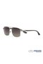 Men's Metal Polarized Sunglasses Ds2424 C2 - 2