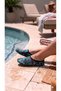 Non-Slip Sole Pool Sea Shoes Unisex Baby, Children's Sea Shoes, Pool Boots - 2