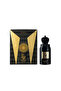 - Hamdan The Brave | EDP 75ml | Men - 2