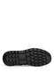 Luciano Bellini 26K-E16401 Formal Men's Casual Shoes Navy Blue - 5