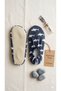 Non-Slip Sole Pool Sea Shoes Unisex Baby, Children's Sea Shoes, Pool Boots