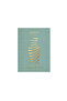 - Nisma | EDP 80ml | Women - 3