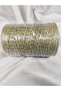 Paper Thread Hand Knitting Yarn 200Gr.-240Mt. (1 Piece) - Color: 30 - 3