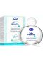 Baby Moments Sweet Perfumed Water 0m+ 100ml - 3