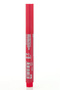 Chubby Dewy Glowy Lipstick-Lipstick-Coral-376 - 5