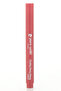 Chubby Dewy Glowy Lipstick-Lipstick-Nude Rose-406 - 2
