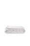 Amaya Bath Towel White