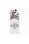 Cutlery Pocket from Arya - 2