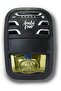 Exotic Jasmine Car Air Freshener Starter Kit (7.5 ml)