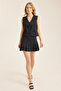 twinset - 4