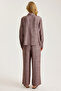 twinset - 6