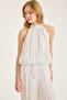 twinset - 4