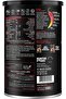 Gourmet Fresh Hand-Cooked Potato Chips with Hot Sauce 150g, Vegetarian, MSG-Free, No Artificial Colors - 4