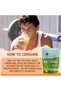 Ascorbic Acid Powder, 3x113g | Pure Food Grade Vitamin-C Rich Powder For Skin, Face & Cosmetic - 5