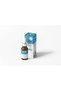 Besame Collagen Skin Care Serum 30 ml 142583 - 2