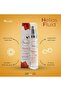 واقي شمس سائل هيليوس SPF 50 لحماية البشرة 50 مل - 5