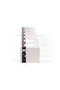 Coffee Cups Stand from Lioura - 4