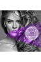 Collagen & Biotin Volumizing Hair Care Cream 250 ml (5 Pieces) Thin and Volume-Less Hair + 100 ml Gel Gift - 3