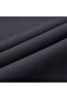 Men Slim Taper Quick Dry G-Motion Joggers - 6