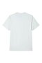Men Slim Cotton Modal Silk Premium Tee - 4
