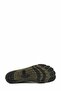 238601 Aqua Men's Mesh Sea Pool Surf Beach Shoes Booties - 3