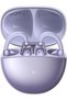 AASHZ ClipBuds, Open-ear Wireless Headphones with 4 Mic Clear Call Earbuds Clip on Earphones Bluetooth 6.0, App&Touch Control, IPX5 for Running Fitness, 30H Playtime, iOS&Android, Fit for S26 Ultra