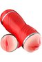 2 GİRİŞLİ MASTÜRBATÖR JEL HEDİYELİ