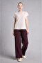 Crew Neck Short Sleeve T-Shirt H1490Ax26Sp - 2