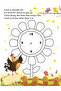 Om - Tell The Time Farm - 4