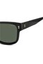 PLD 6252/S/X BLACK for MAN Sunglasses 55 mm - 2