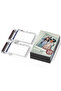 Z5s Instant Camera Filmi 20li (2x10)