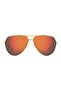 PLD 2145/G/S/X GOLD for MAN Sunglasses 62 mm - 3