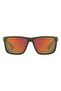 PLD 2164/S MILITARY GREEN for MAN Sunglasses 58 mm - 3