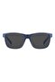 PLD 8067/S BLUE for JUNIOR (7-10) Sunglasses 49 mm - 3