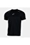 104646.100 Trail Helium Men's Short Sleeve T-Shirt - Black