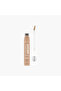 Instant Bright Serum Concealer - 4