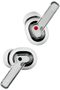 (B162) CMF buds Ear (a) Bluetooth Compatible Android/iOS ChatGPT Integration Noise Cancell - 3