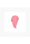 Multi-Tasker Blush 'N' Brush Stick - 5