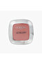 L’Oréal ParisTrue Match Blush
