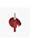 Cosmetics Keep It Full Glossy Plumping Lip Balm - 2
