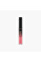 Endless Matte Liquid Lipstick - 2