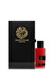 عطر سياهاد - 3