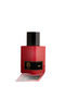 عطر سياهاد